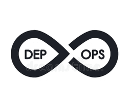 Devops