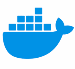 Docker