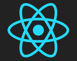 React Native