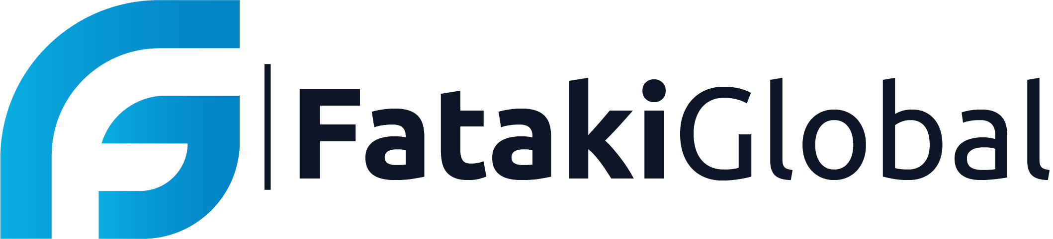 Plateforme de paiement GlobalPay
